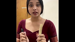 Desi School Girl Sex Viral video, indian desi School Girl Sex Viral mms video