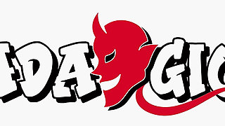 Simply Threesome - Bella Rico & Stacy Cruz