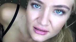 Dommelia - Land Lady Makes You Her Bitch