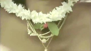 Interracial Fuck In The Middle Of Nature With Olivia Villalba And Backey Jakic