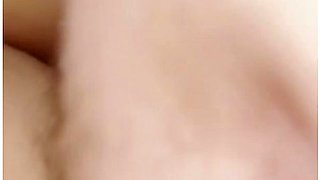 Milf Nurse Fucks Beside Waterfall Before Blowjob And Cum Shot