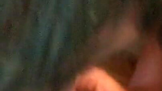 Alisha Adams and Olivia Marie Give Me Head