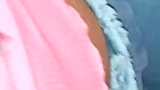 Big Tit Step Sister Fucking Her Brother in Law