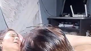 she gets what ever she wants for me soecialy pleasured