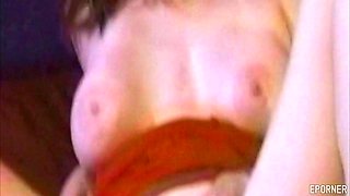 61615 LBO Sex Lessons 04 1 - Blowjob