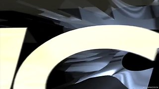 Blowjob busty slut: Doggy, Big Tits  Fansly Porn