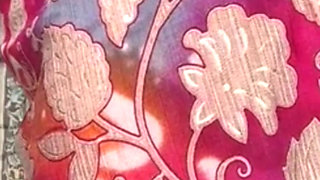 Broke the seal of stepsister's pussy