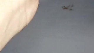 College Friend Fucking His Ex-girlfriends Masturbation with Hard Style Fucking. Roshni-atif