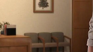 Treasure of Nadia V64121 Part 168 It Was a Good Day by Loveskysan69