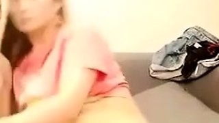 Amateur Asian Doll Hardcore Fucked
