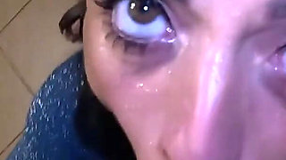 Cameltoe Queen Compilation - Blowjobs, Masturbation & Slutty MILF Tease