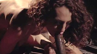 Dreamy Sensual Sex - Hot Couple Passion HD