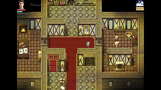 My Wife Hired a Whore for a Threesome