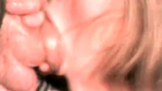 Jade Pussycat Classic Adventure