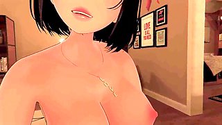 Solo-girl, solo, ejaculation