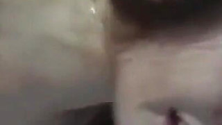 Fax-013: Immoral Stories - Part 10-13 - English Subtitles by Erojapanese