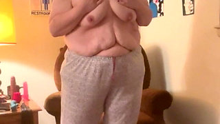 Pound Princess