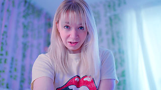 Step-mom Lets Step-son Call in Sick on One Condition