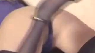 Mindy Vega: Big Tits, Big Ass  Eporner Porn