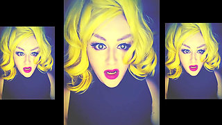 Your sex doll robot gets stuck on repeat comment if you listen to her