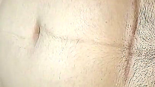Desi Doctor Fucked Hard 9 Months Pregnant Lady Indian Sex Indian Bhabi Desi Sex