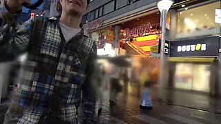 0004921_JAV_JapaneseAV_Censored_MGS_19min