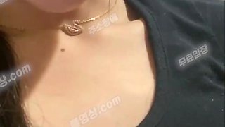 6324 슬랜더 인스타 떡방 허리라인 좆됨 trio Korea 텔레 UUB892