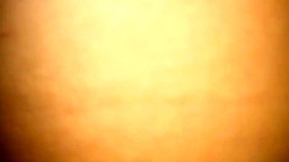 Actual amateurs filming themselves having group sex