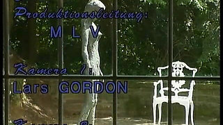Blue Line (1991)