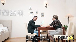 Sweet one's cheating wife xxx by Debt4k