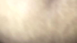 Aunty's Pussy Thirsty Pussy Stepfather Fucked Pussy