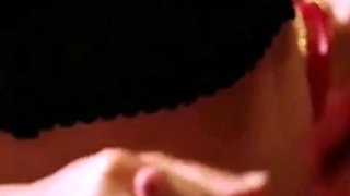 Married Hot Wife Seduce by Her Devar