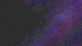 Part 1:- DS & Bear and Cum loving whore in the dungeon for the first time.