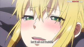 Musume ft. Musime: Bongacams, Japanese  Hentai Porn