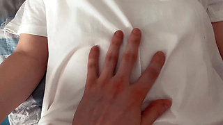 Crypto Porn - Specially for the Altcoin Season 2024