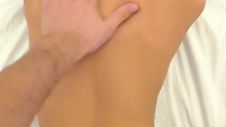 I Make My Ex Cheat on His New Girlfriend