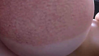 Eva Loves Getting Fucked -away From Home - 3D Animated Porn Gameplay