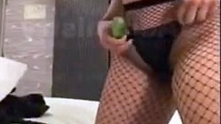 Aditi Mistry An Indian Beauty Flaunts Her Assets In Black