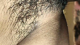 Desi stepbrother & stepsister tight pussy fucking video, desi Indian beautiful girl xxx full video part 2