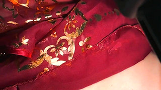 Lulu Wild - Malaysian Teacher From Your Wife's Gym, Ejaculating Inside Her Vagina, You're a Cuckold and You Don't Even Know It.