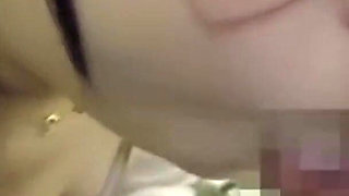 Outdoor Crave-ever Seen a Busty Cutie Sip a Warm Load After a Perfect Delay? Chapter-3