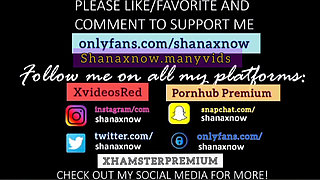 Maid Needs Her Job - Blowjob - Facial by Shanaxnow