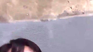 Journey of a Housewife’s Affair: Burning Passion for Travel