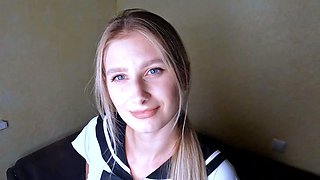 Step sister tiktoker gave herself to her brother