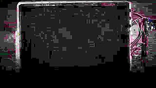 Rikki Six & Loni Evans Compete To See How Can Pop Their Man Off First