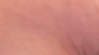 German Scout - Sweet German Blonde Girl Amelie Lei Pick up for No Condom Casting Fuck