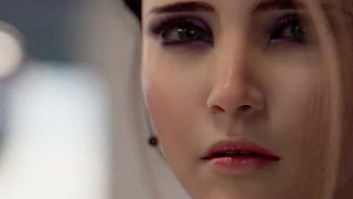 Ms. Denvers - V0.1.2.4 - Part 1