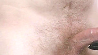 Mr.bitchboy Suffers for Ms.nacke