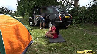 Horny harlot mind-blowing X-rated scene