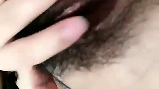 Amateur Blonde Teen Plays Solo with Toy Webcam Porn